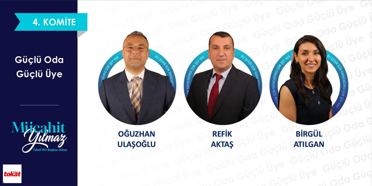 Komite4