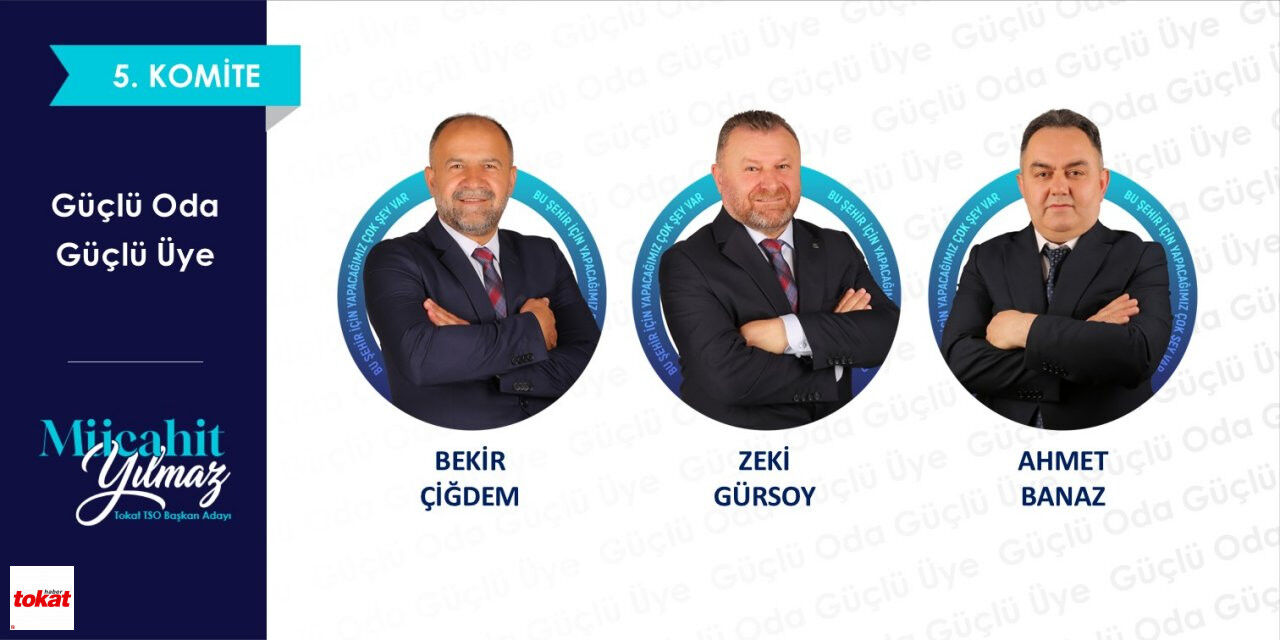 Komite5