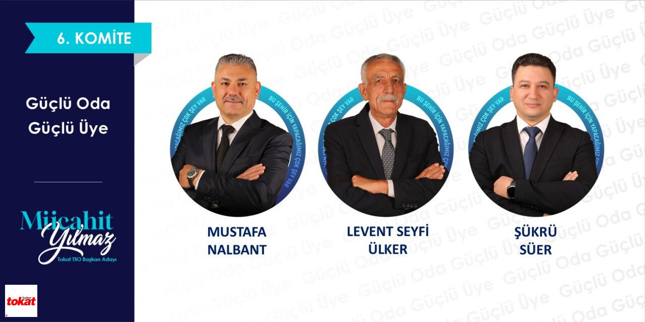Komite6