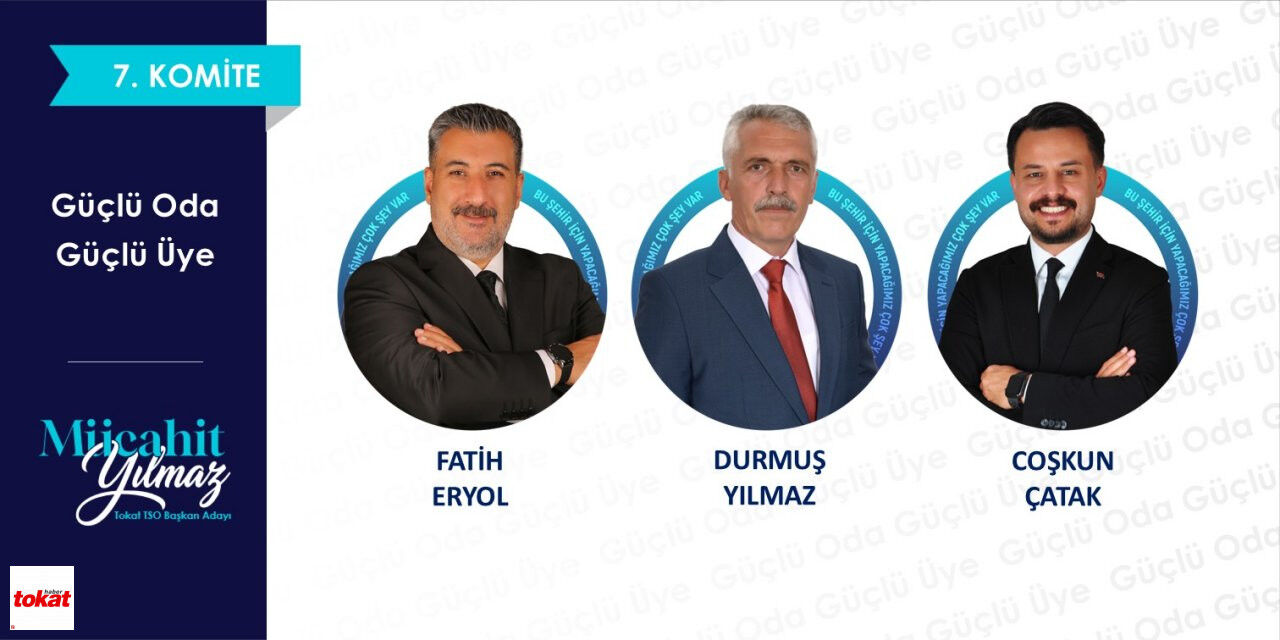 Komite7