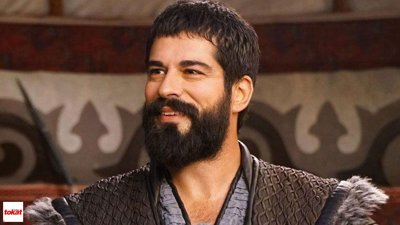 Kuruluş Osman 1