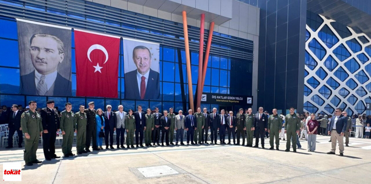 Kutlama11