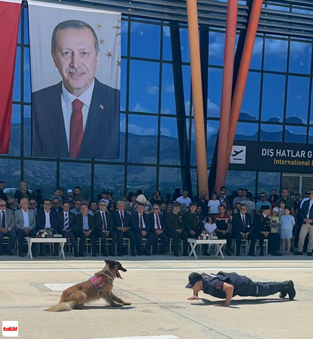 Kutlama4