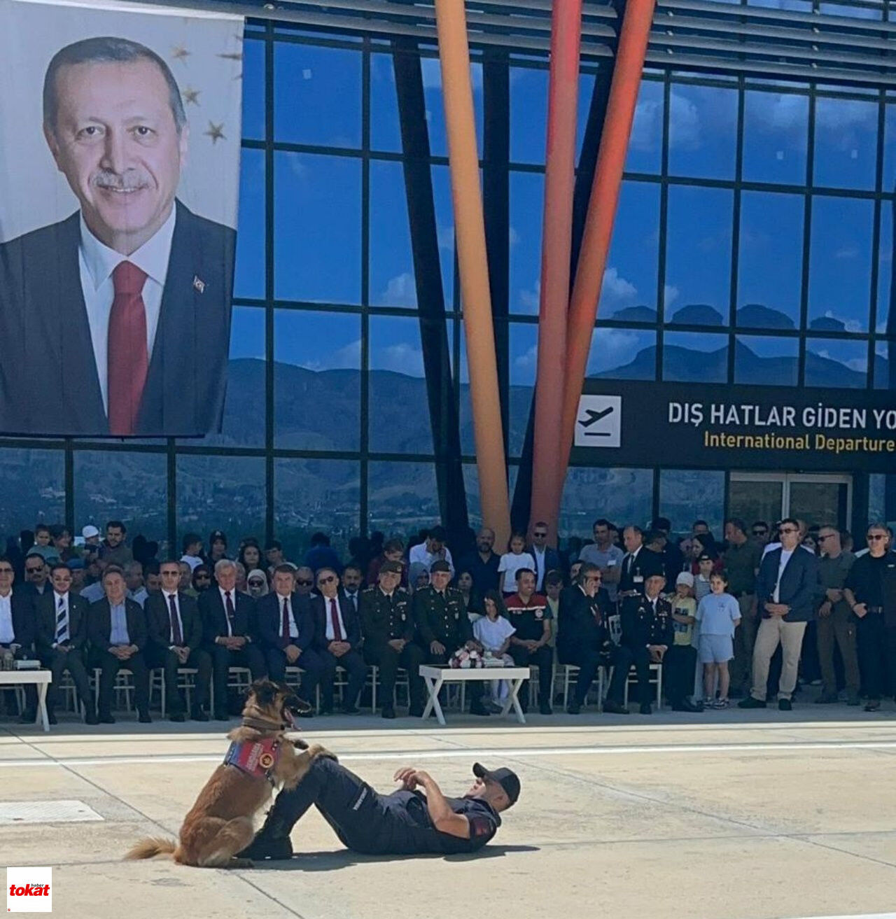 Kutlama5