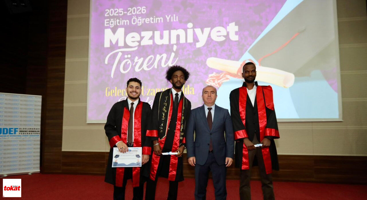 Mezun2-1