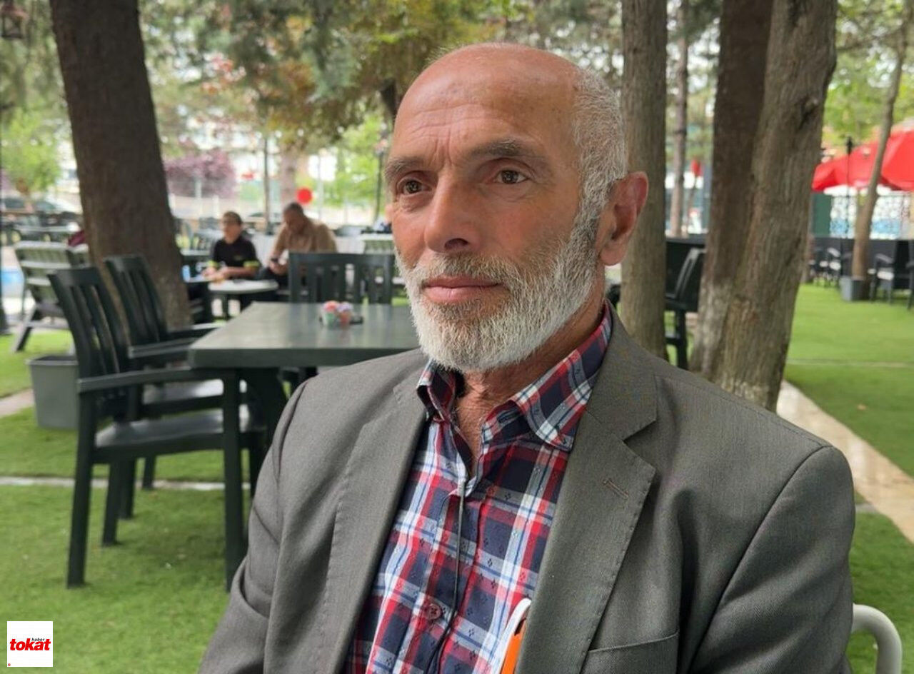 Muhtar Kadir2