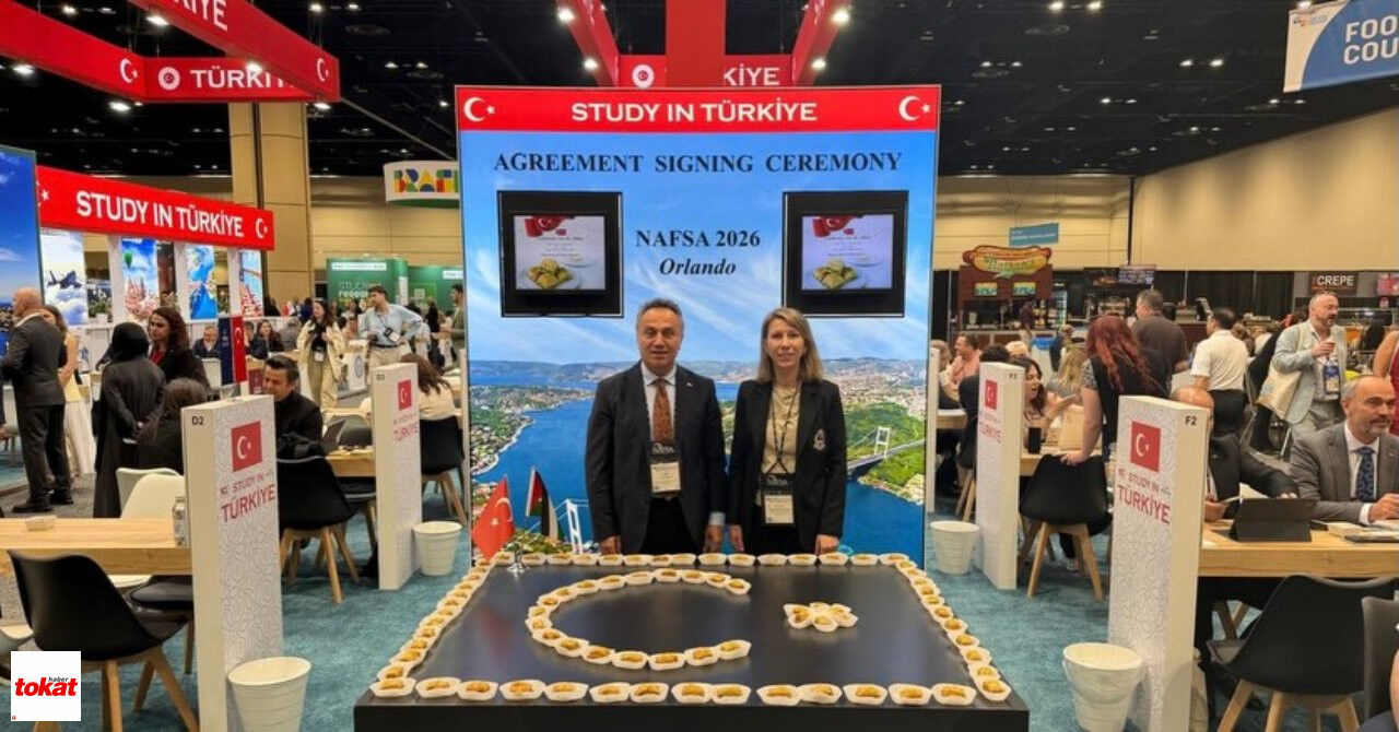 Nafsa5