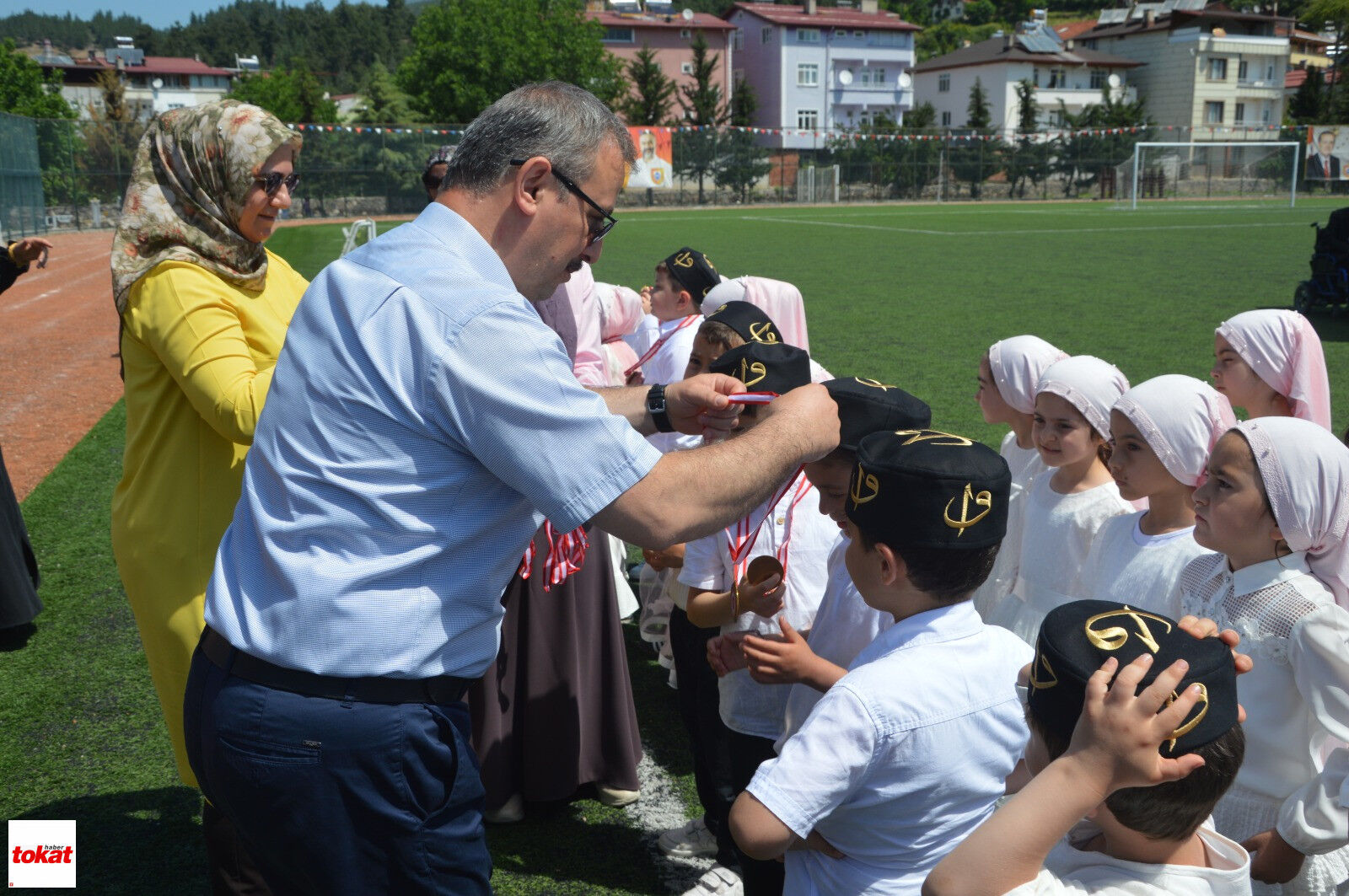Niksar (5)-4