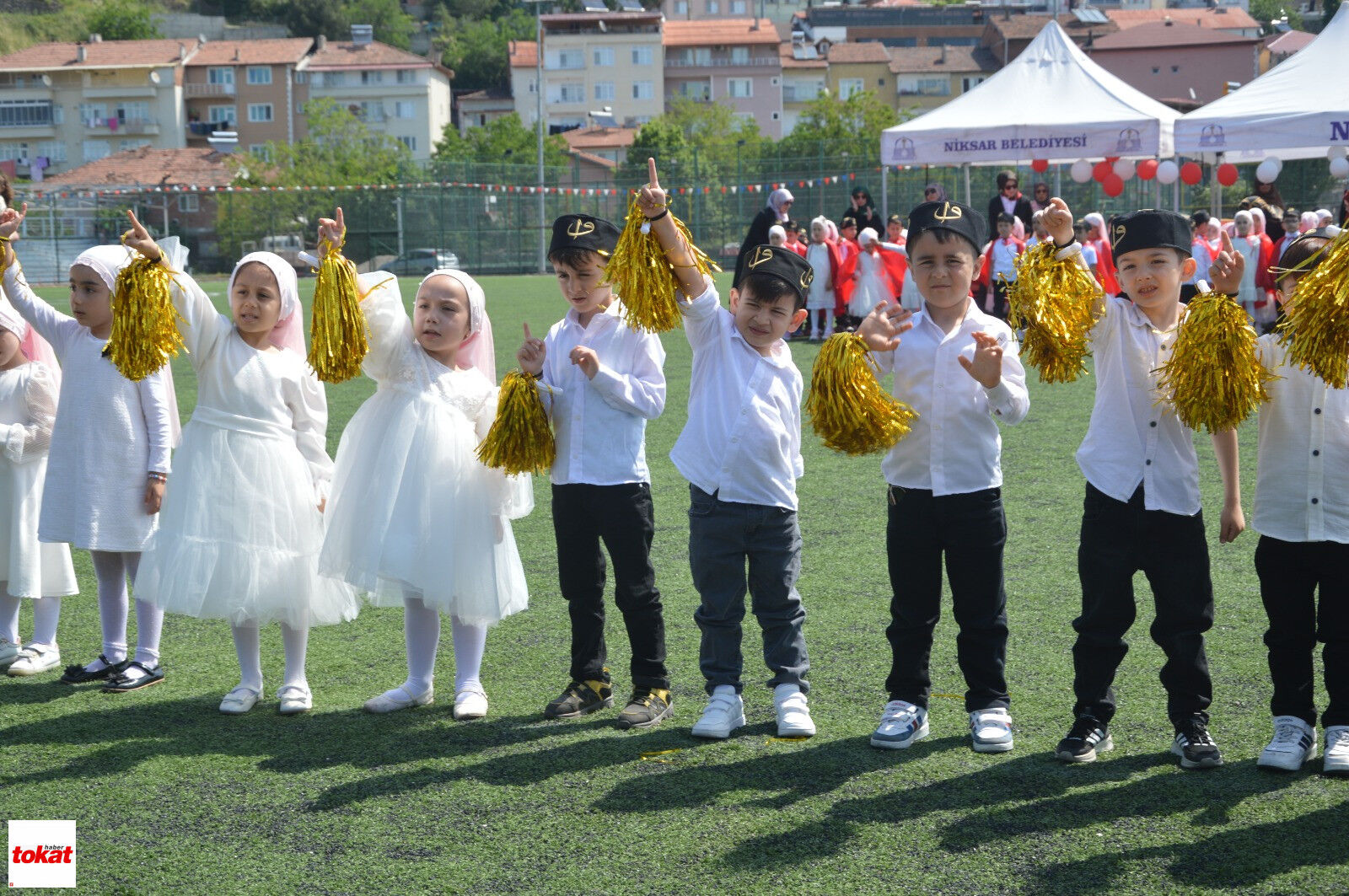 Niksar (8)