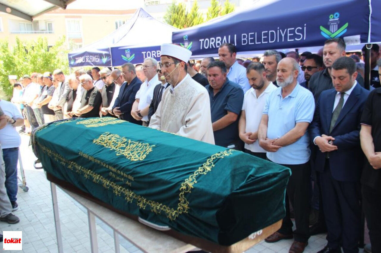 Öğretmen Veda1