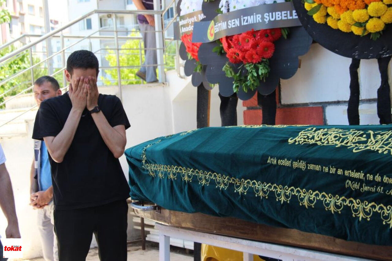 Öğretmen Veda2