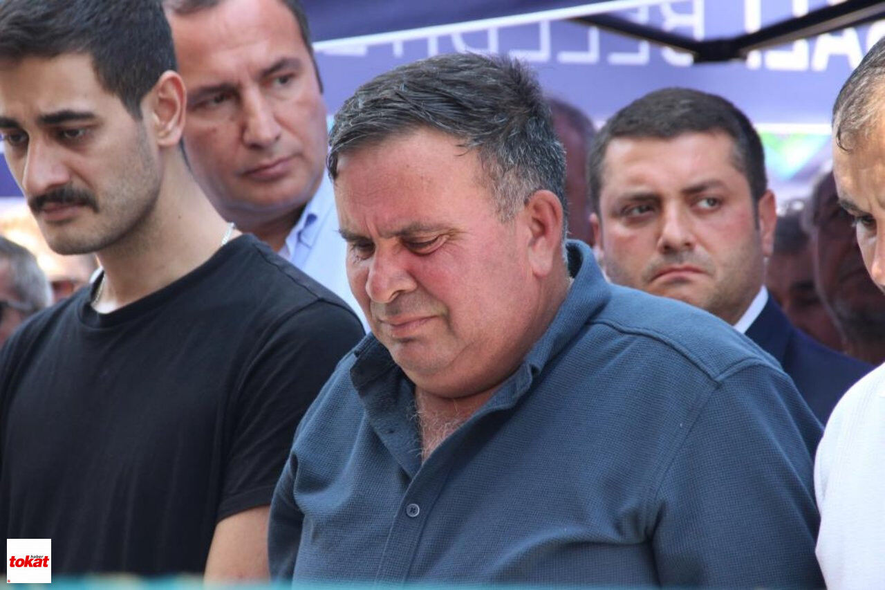 Öğretmen Veda4