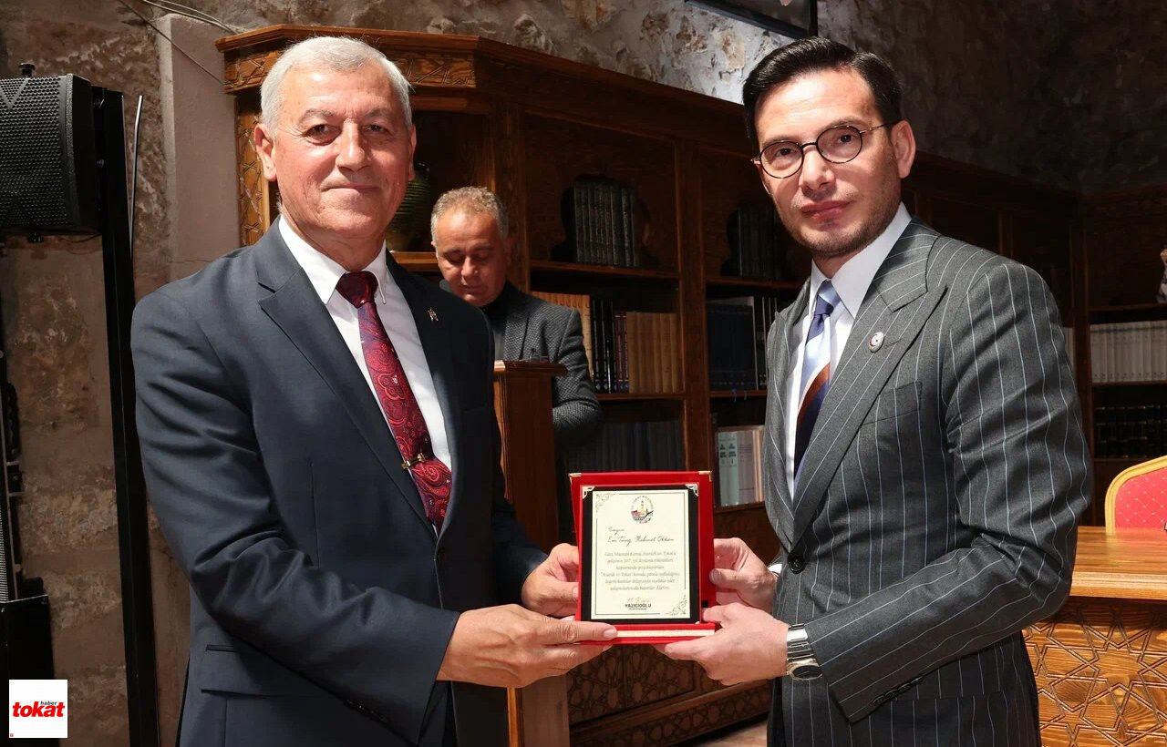 Okkan