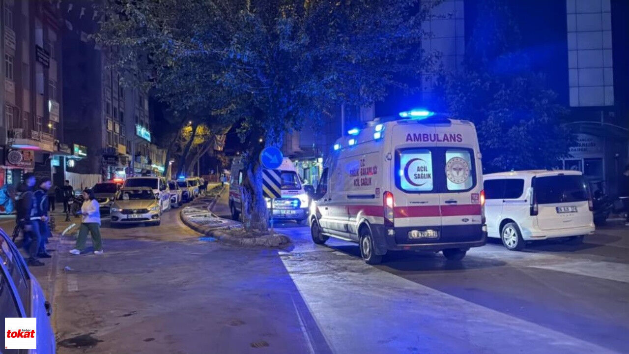 Olay2