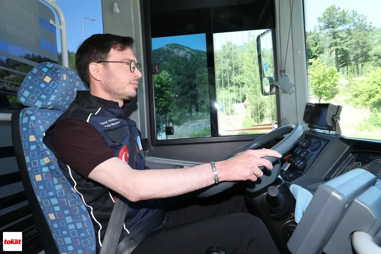 Otobüs Başkan3