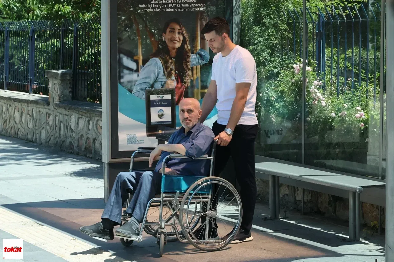 Otobüs Başkan5