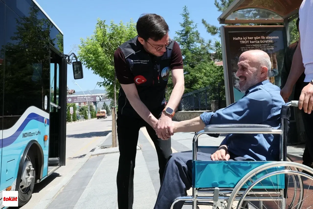 Otobüs Başkan6