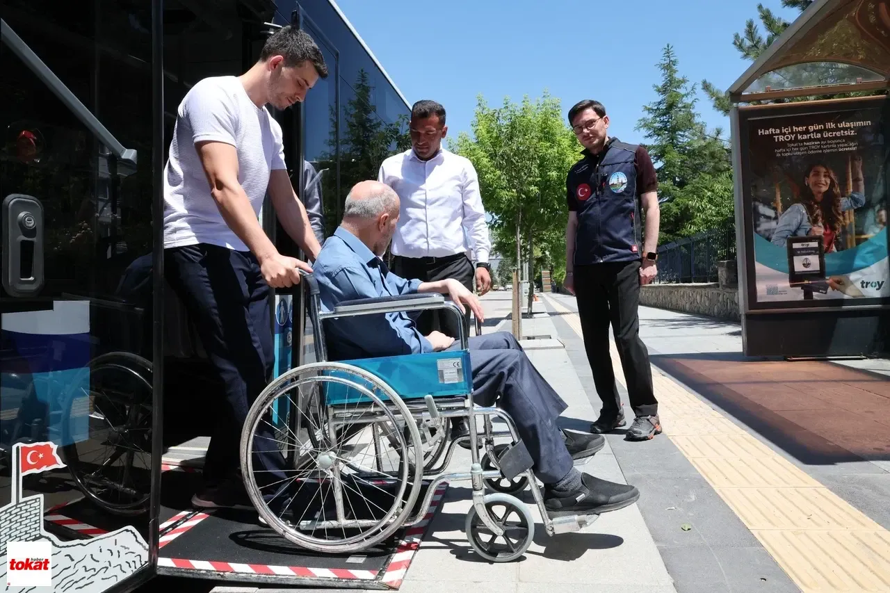 Otobüs Başkan8