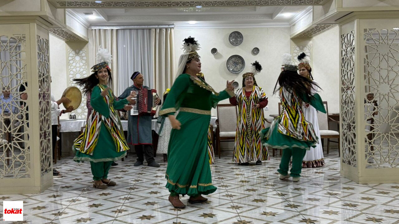 Özbek3