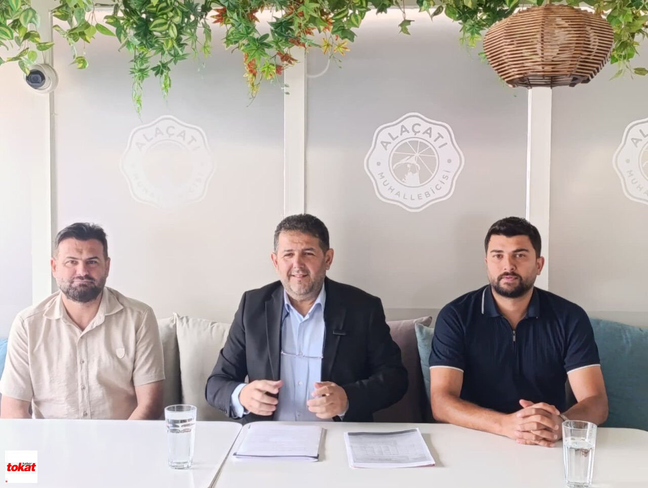 Sami Ülkü2