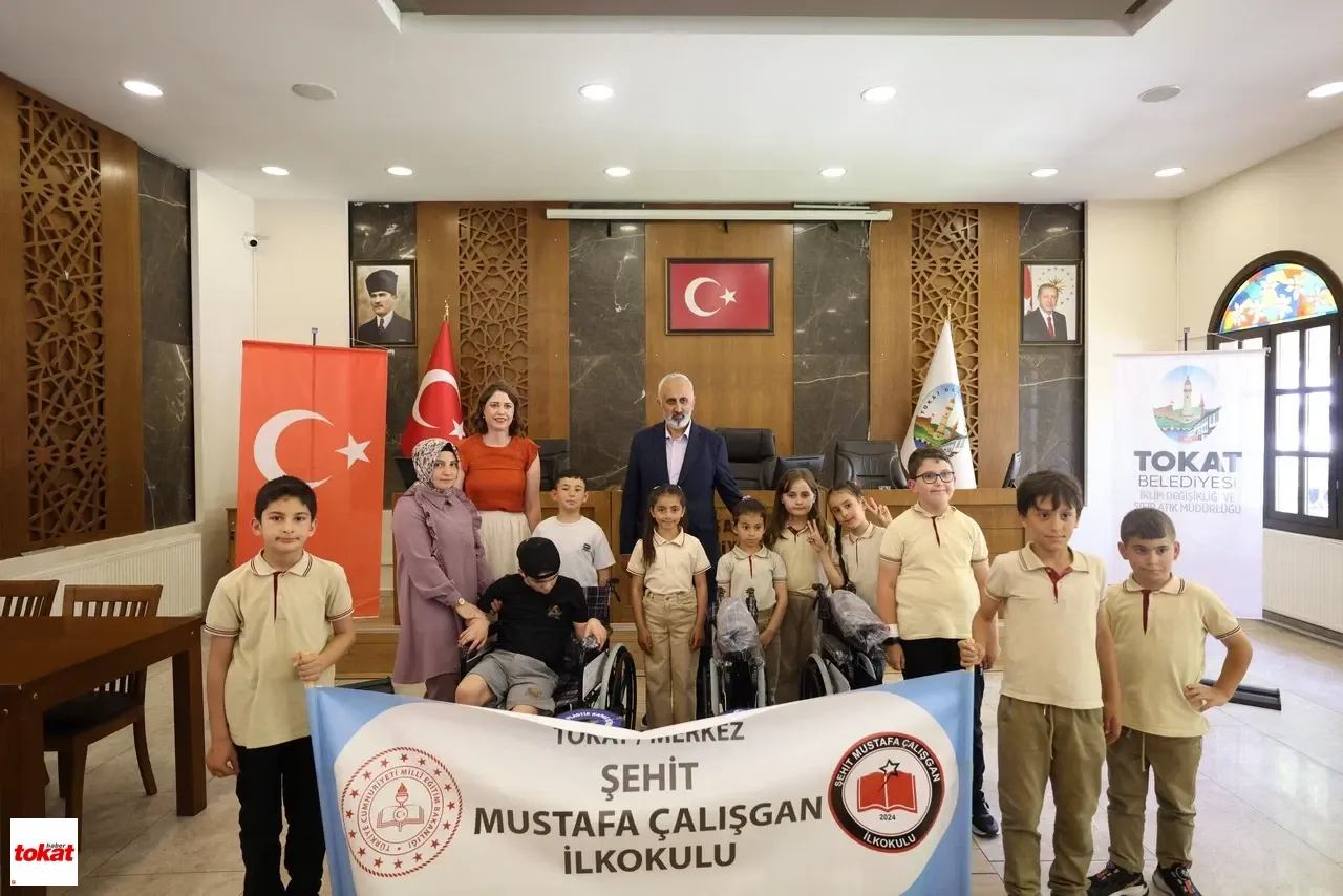 Sıfır Atık3