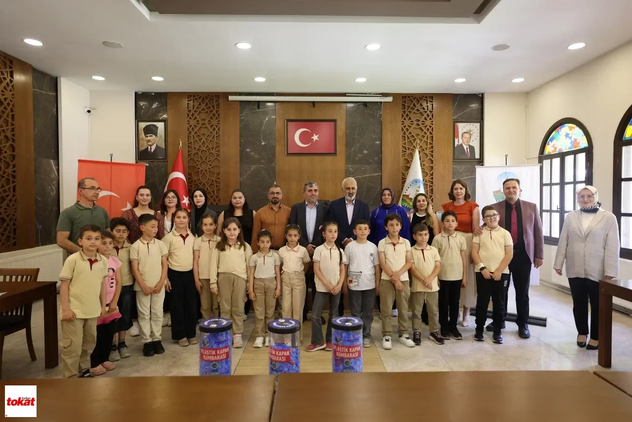 Sıfır Atık4