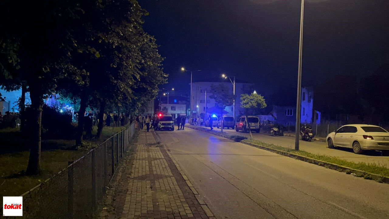 Sokak Ortasında Tartışma Kanlı Bitti Karı Koca Hayatını Kaybetti4