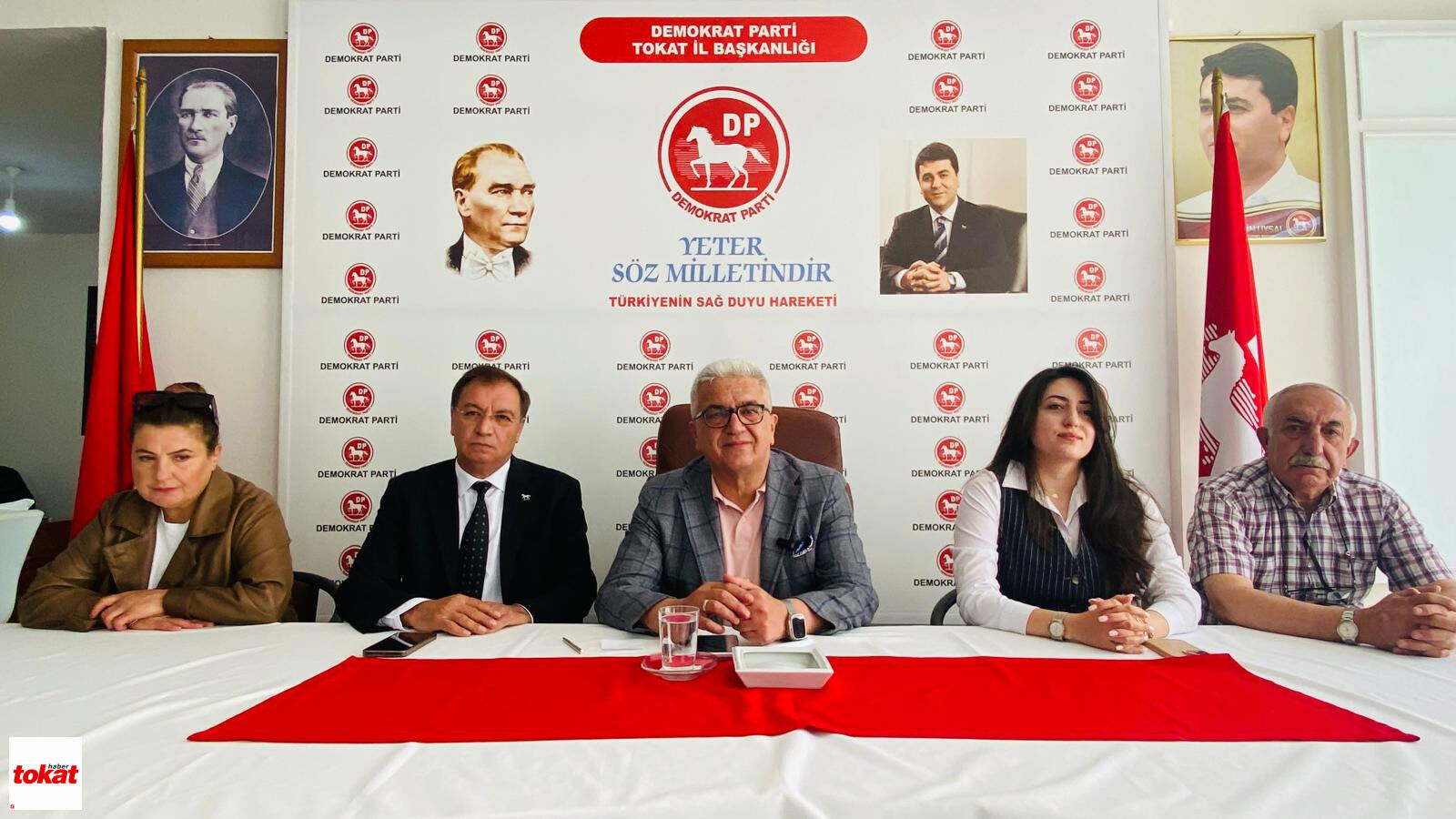 Süleyman Kaya-3