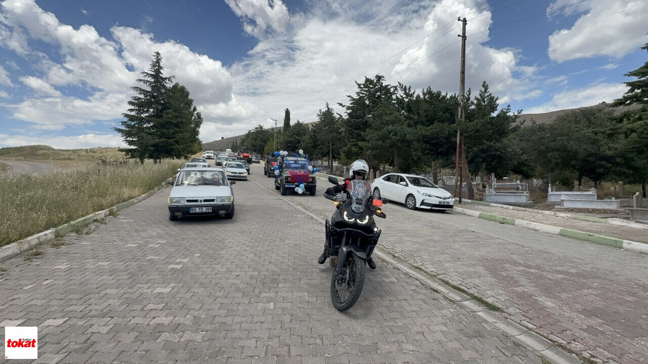 Sünnet (4)