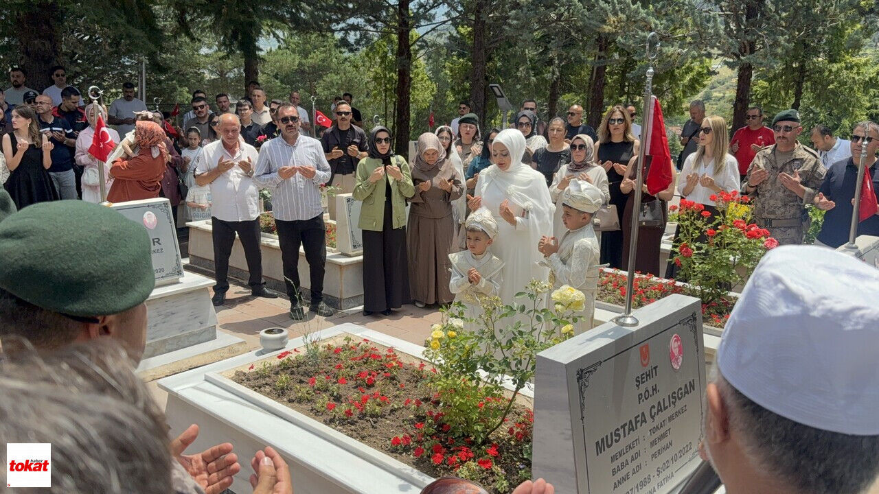 Sünnet (5)