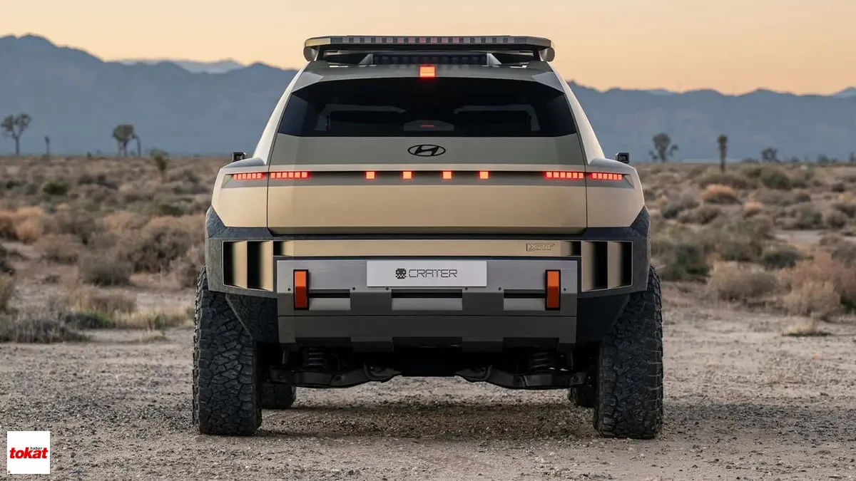 T5-65