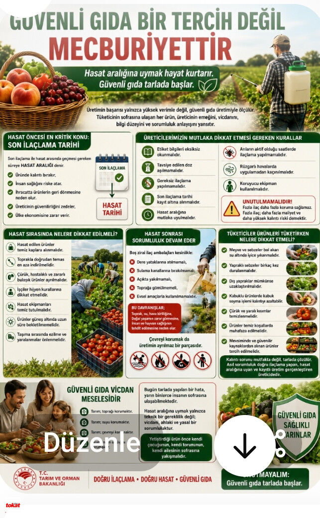 Tarım (13)