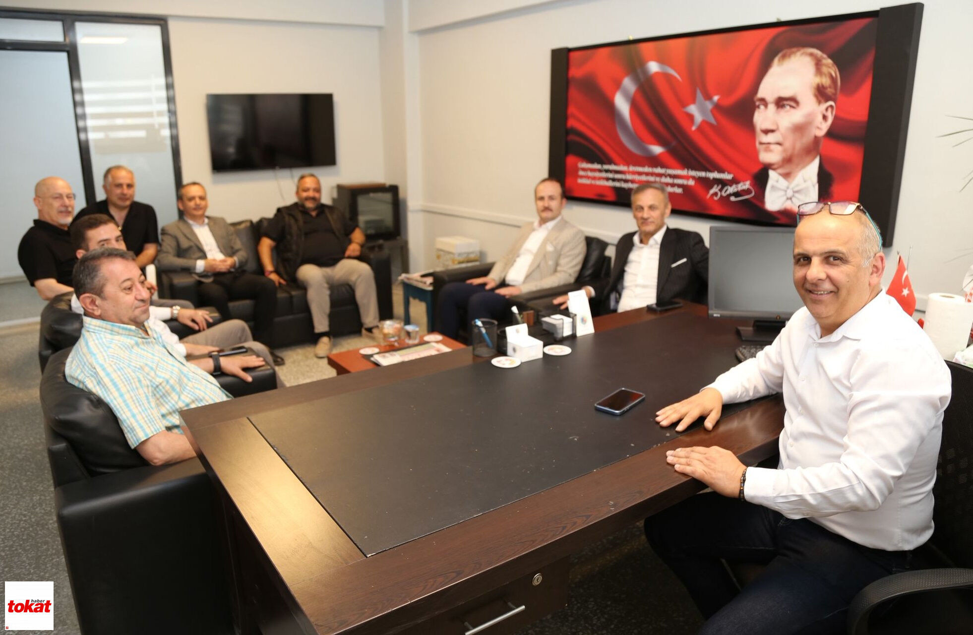 Tobkon Yılar1
