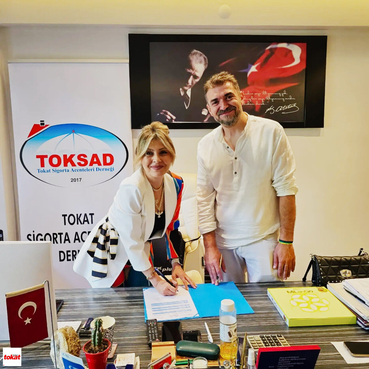 Togü Pazar Myo Toksad Protokol1