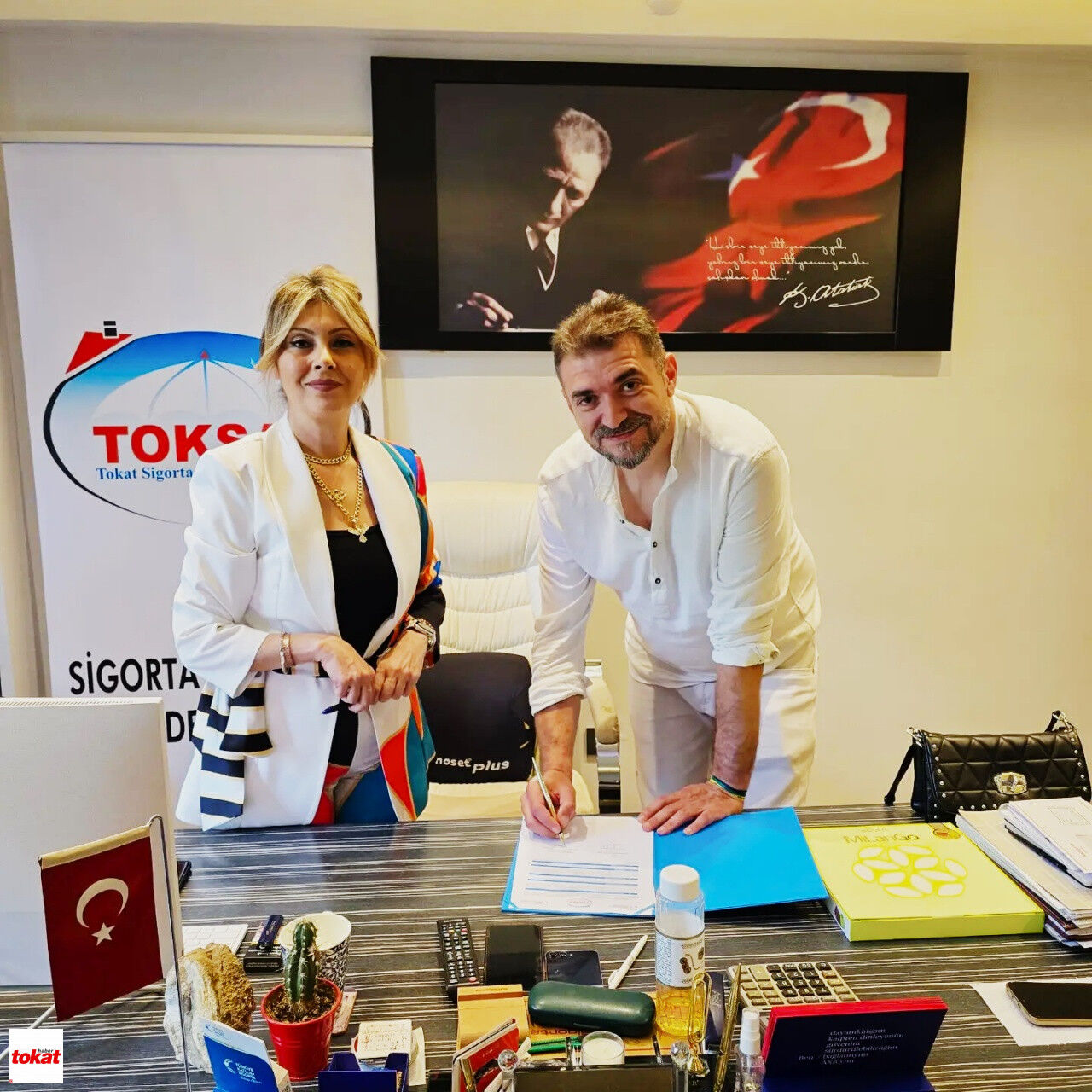 Togü Pazar Myo Toksad Protokol2