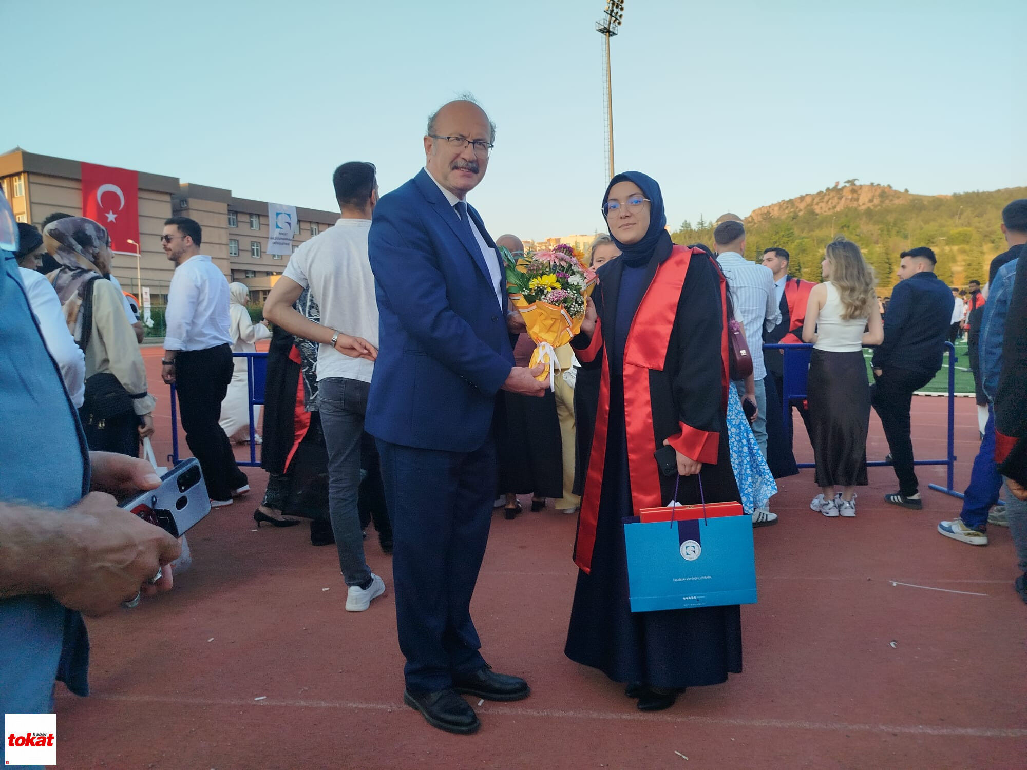 Tokat Kihl (1)
