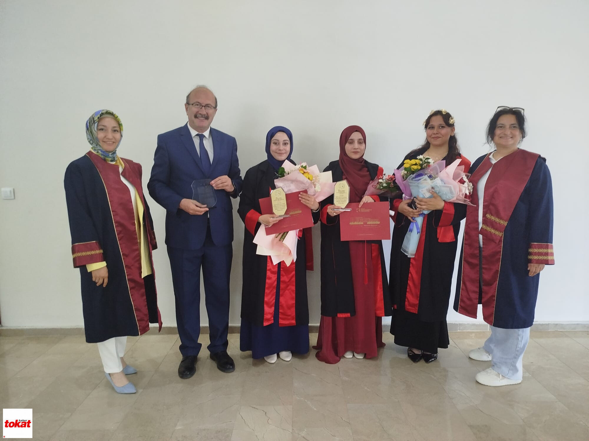 Tokat Kihl (4)