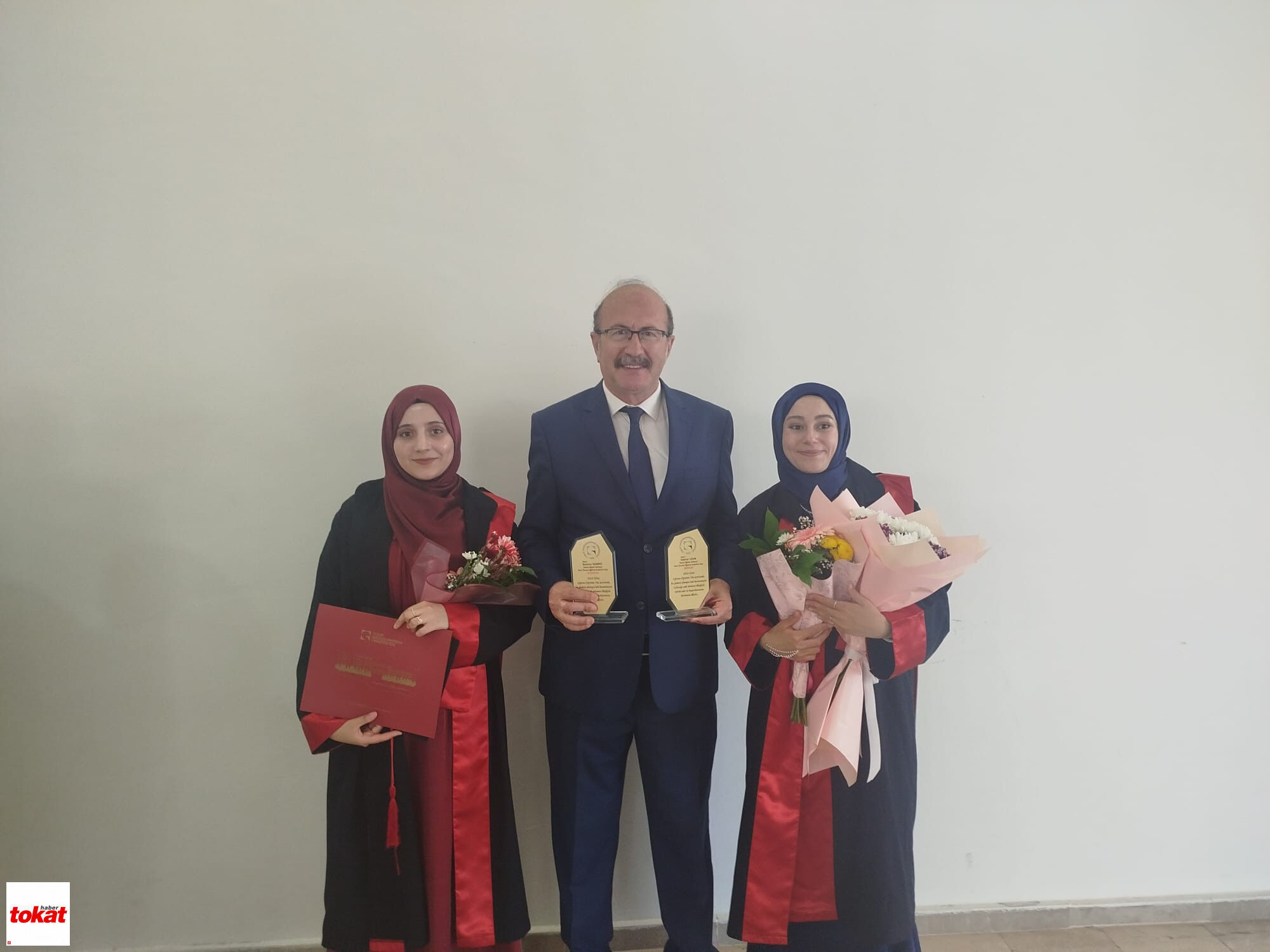 Tokat Kihl (5)