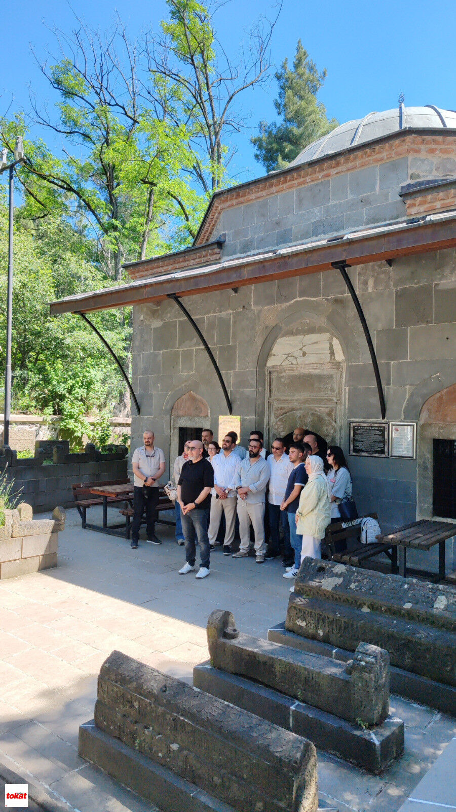 Tokat Niksar (3)