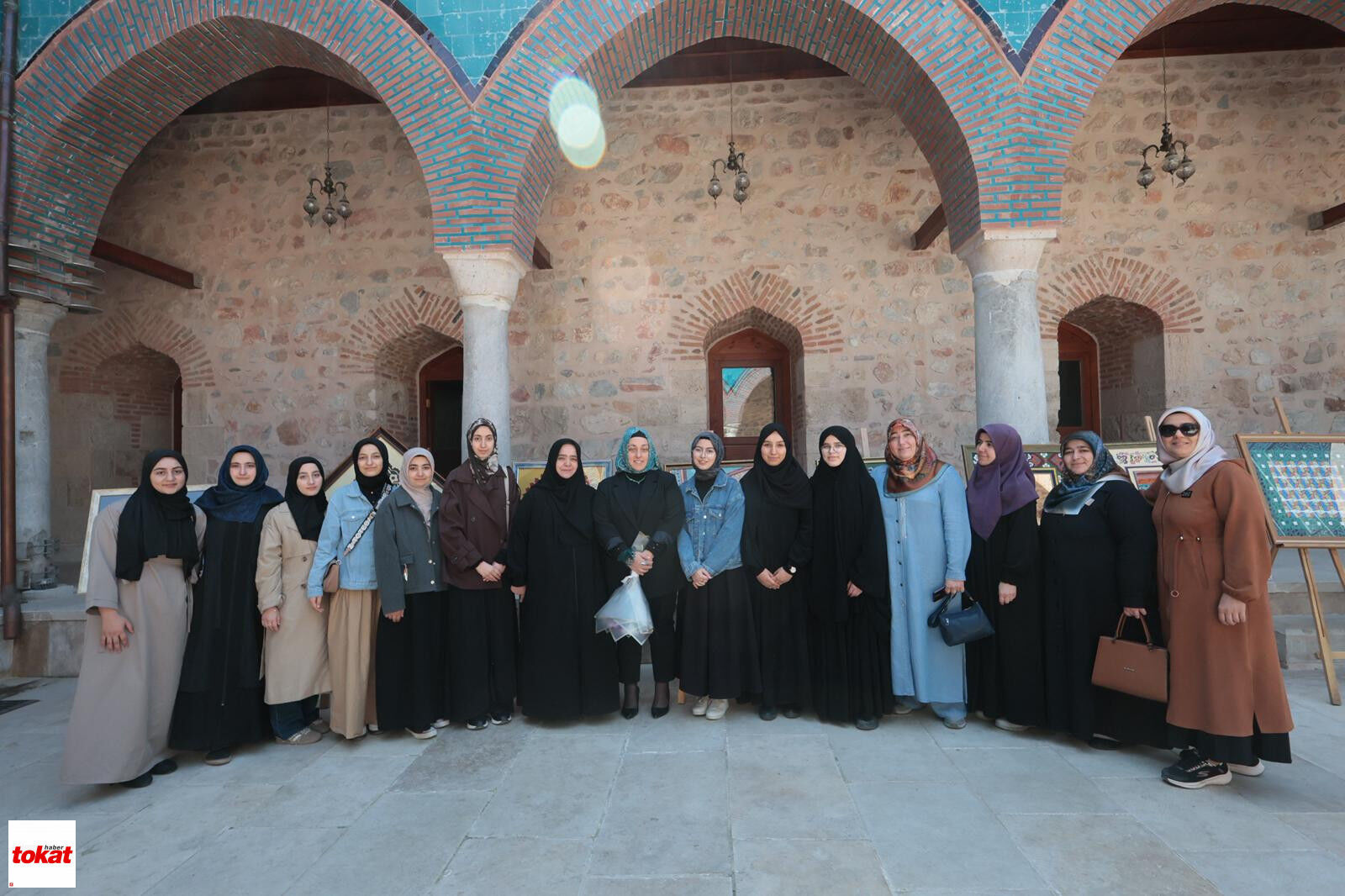 Tokat Sergi (2)-1