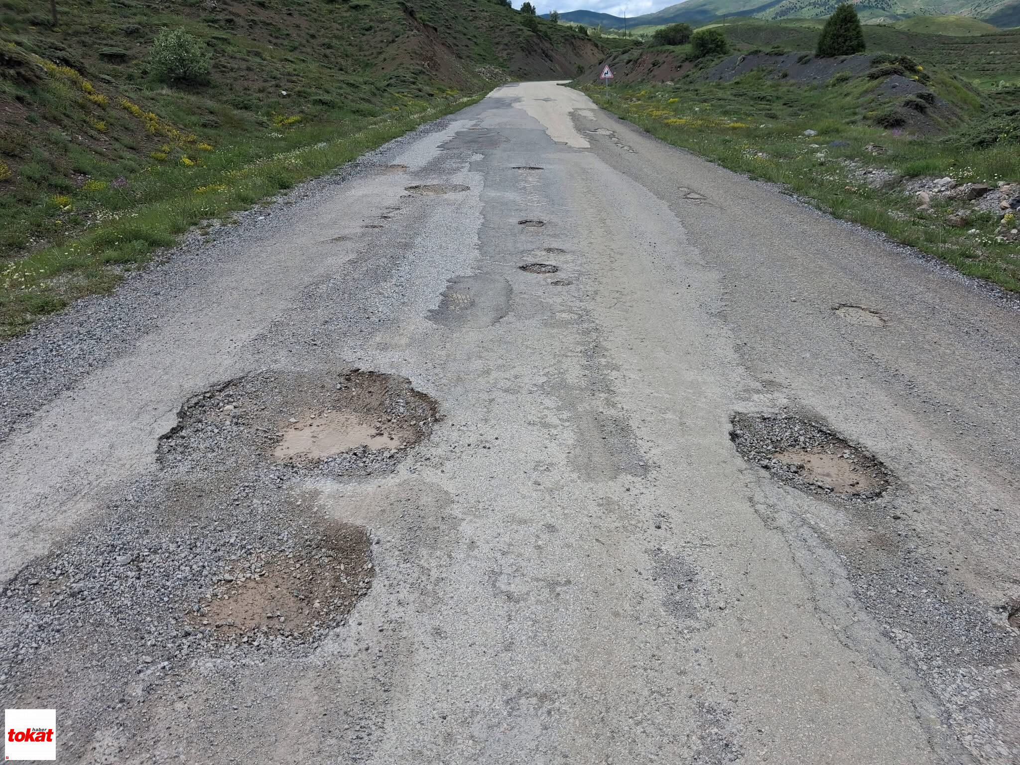 Tozanlı Çukur (3)