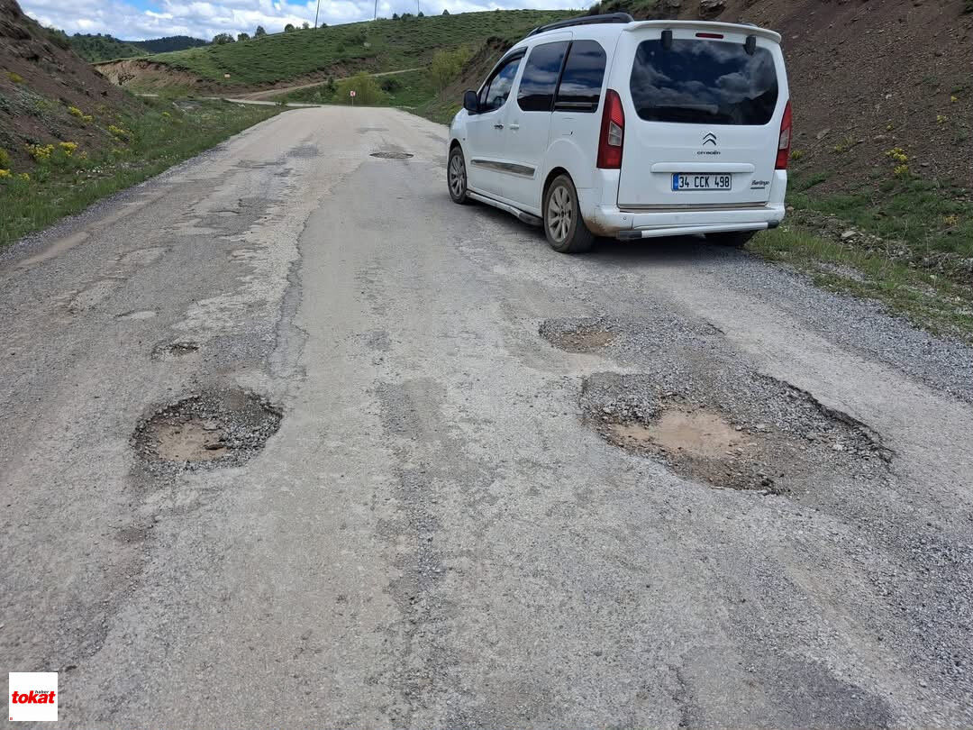 Tozanlı Çukur (4)