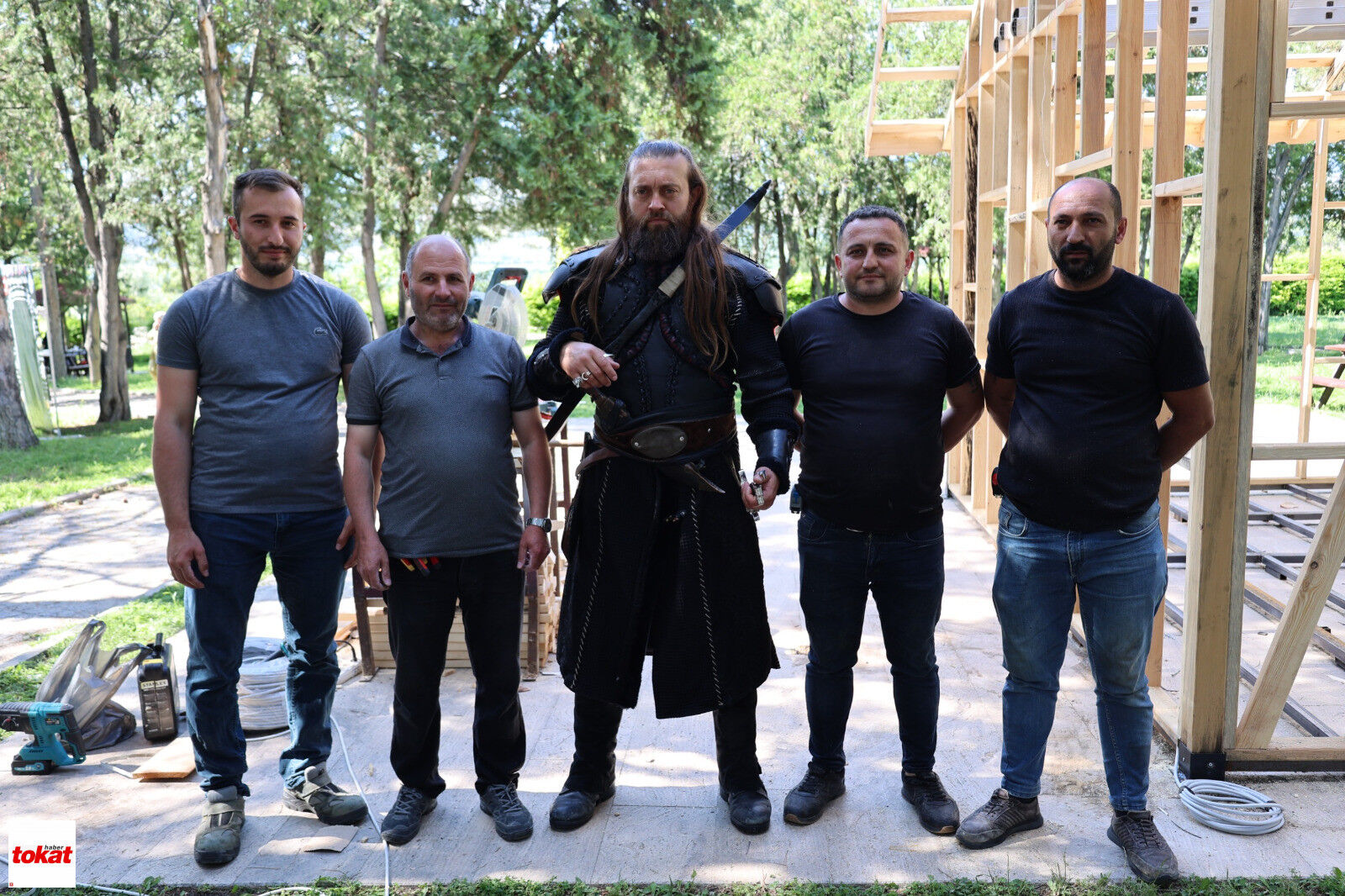 Turizm Elçileri (1)