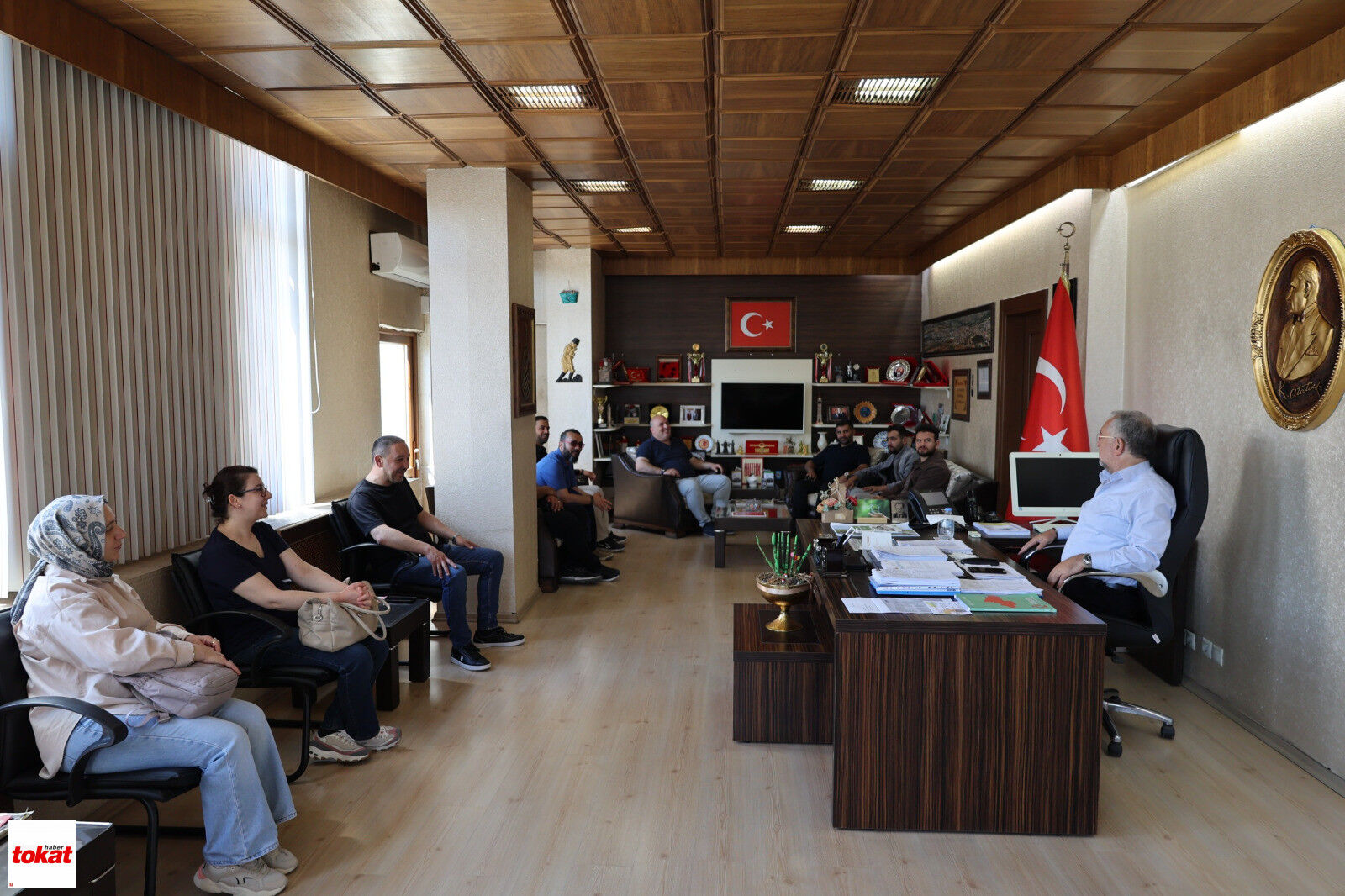 Turizm Elçileri (2)