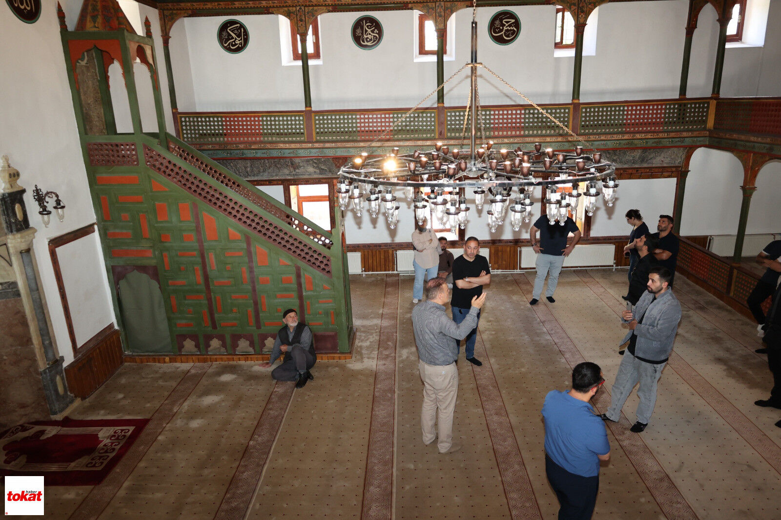 Turizm Elçileri (4)