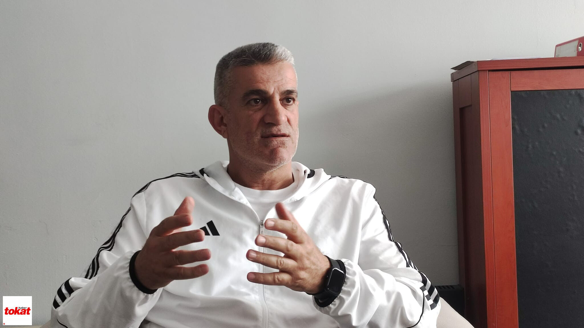 Uğur Alpkaan (1)-1
