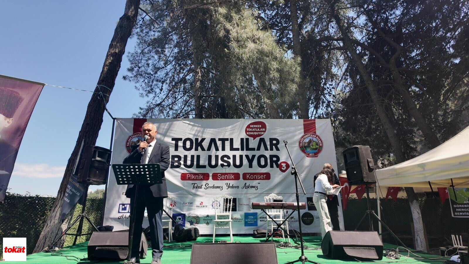 Yalvoa Tokatlılar (1)