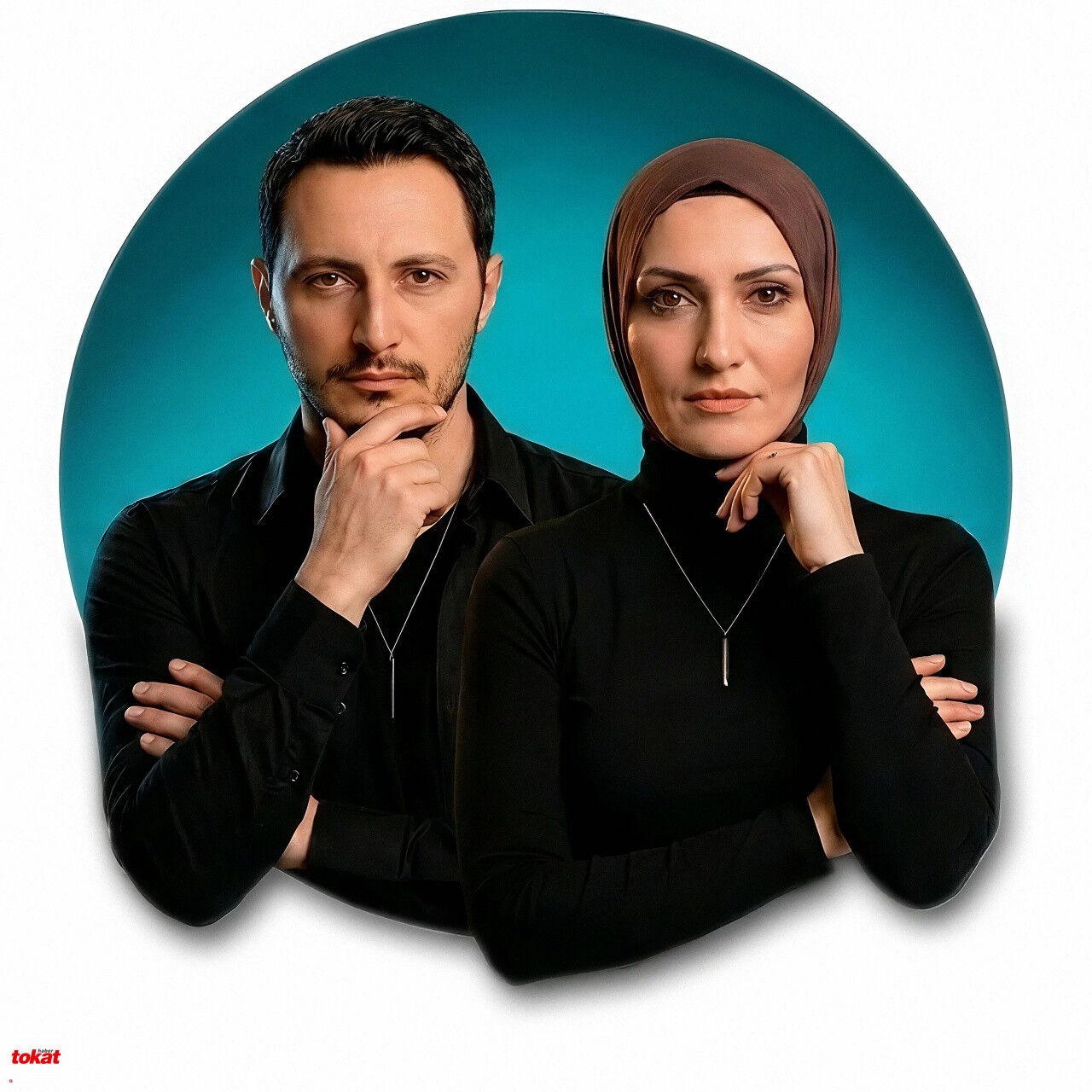 Yek Nefes Basin Fotografi 02