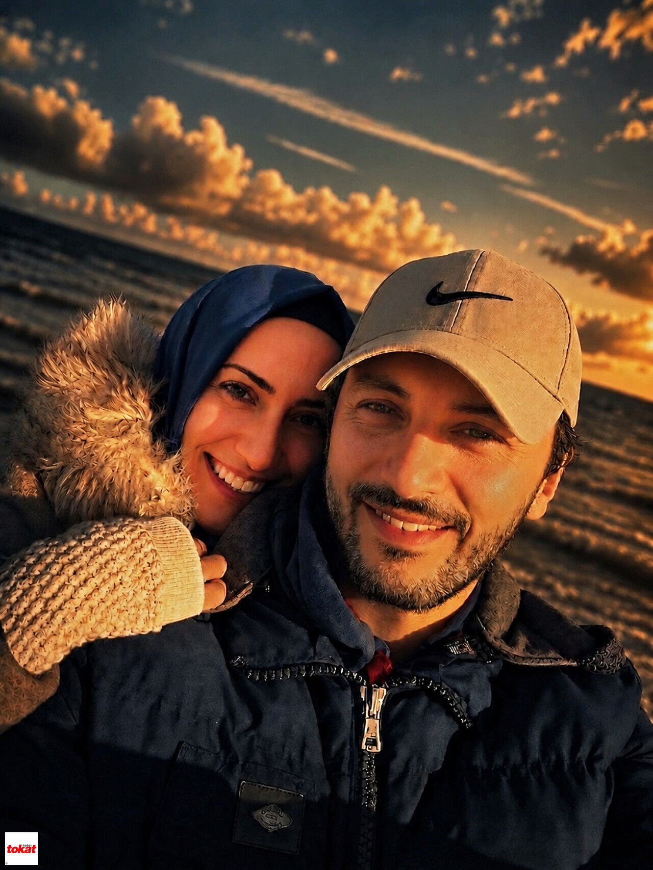 Yek Nefes Lifestyle 01