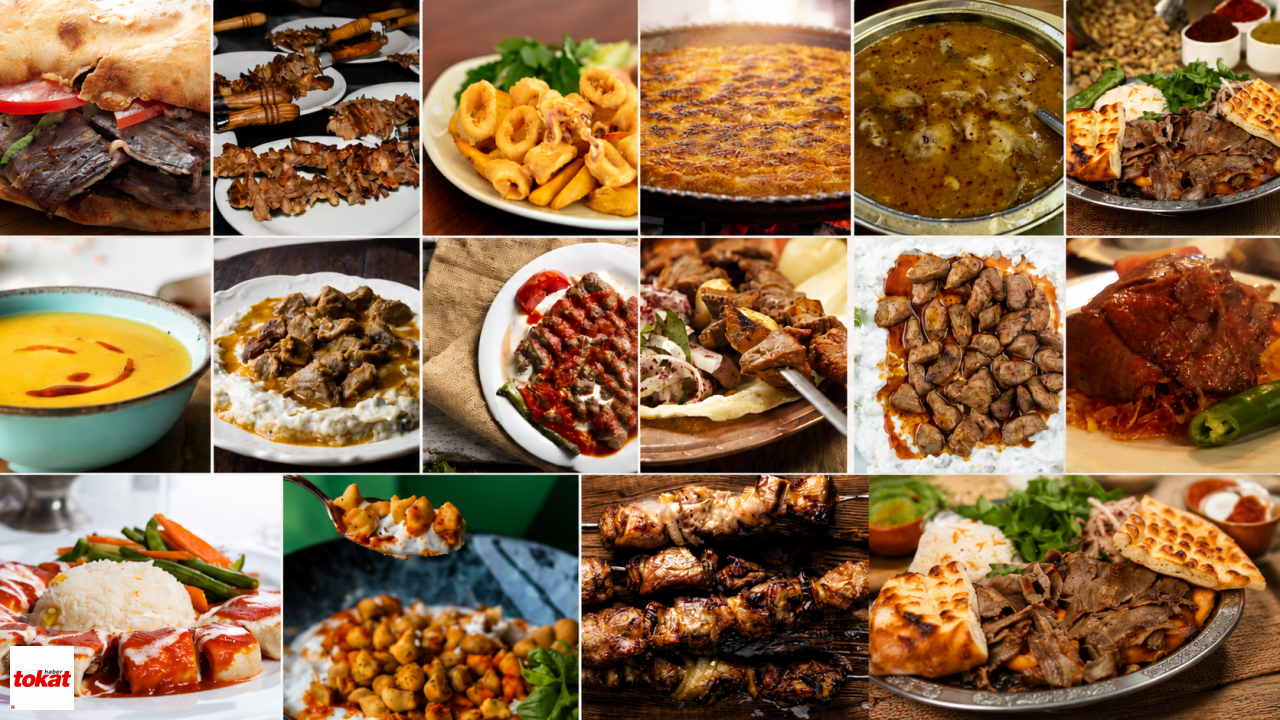 Yemek Kapak1